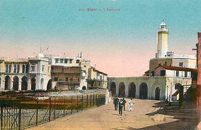 Alger-Amiraute-02