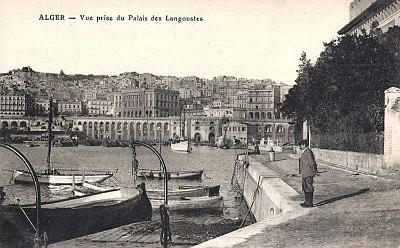 Alger-PalaisLangoustes