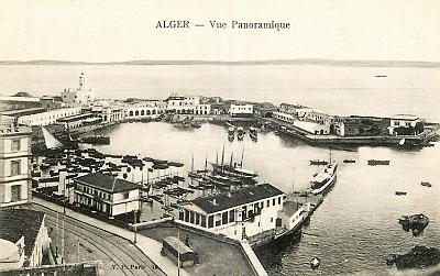 Alger-Vue-Port-Amiraute-01