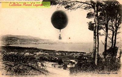 Alger-Ballon-02