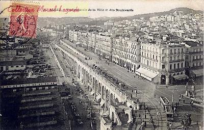 Alger-BoulevardFrance-02