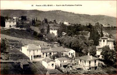 Alger-FontaineFraiche