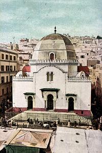 Alger-Synagogue-01