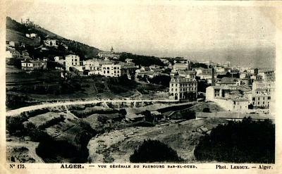 Alger-Vue-BabElOued-07