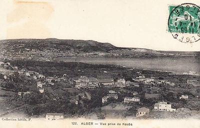 Alger-Vue-PriseDeKouba