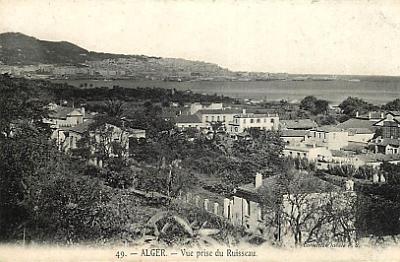 Alger-Vue-Ruisseau