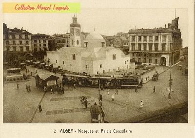 Alger-1830-1930-07