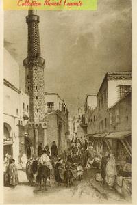 Alger-1830-1930-08
