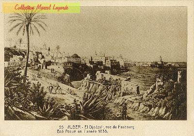 Alger-1830-1930-12
