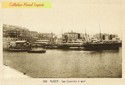 Alger-1830-1930-13