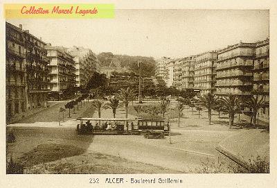 Alger-1830-1930-15