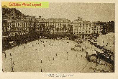 Alger-1830-1930-17