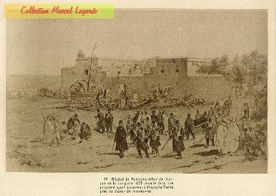 Alger-1830-1930-18