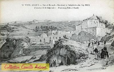 Vieil-Alger-18
