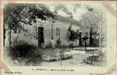 Affreville-Mairie-JusticePaix