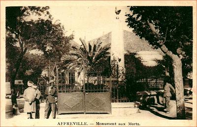 Affreville-MonumentMorts