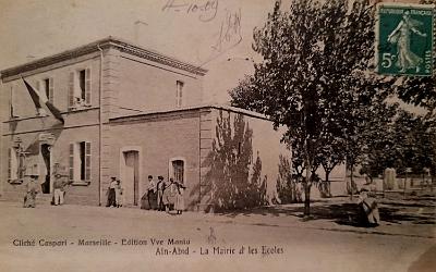 Ain-Abid-Mairie-Ecoles