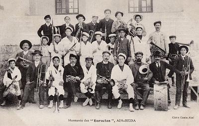 Ain-Beida-HarmonieDesHaractas
