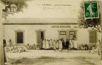 Ain-Beida-JusticeMusulmans