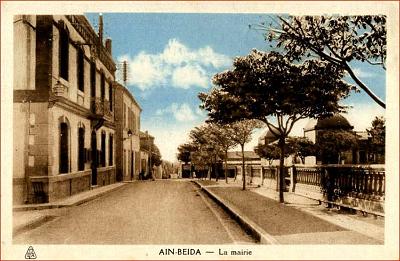 Ain-Beida-Mairie-01