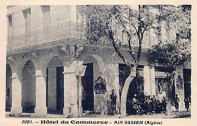 Ain-Bessem-HotelCommerce
