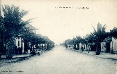 Ain-El-Turck-GdeRue