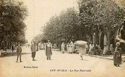 Ain-Mlila-RueNationale-01