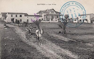 Ain-taya-Suffren-LesVillas