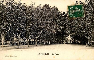 Ain-Tedelees-LaPlace-02