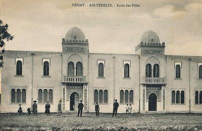 Ain-Tedeles-EcoleFilles-01