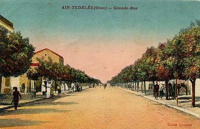 Ain-Tedeles-GdeRue