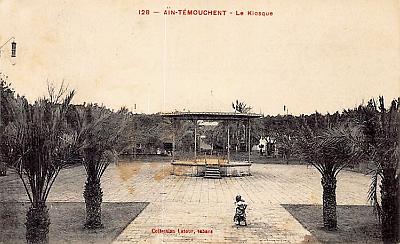 Ain-Temouchent-Kiosque-01