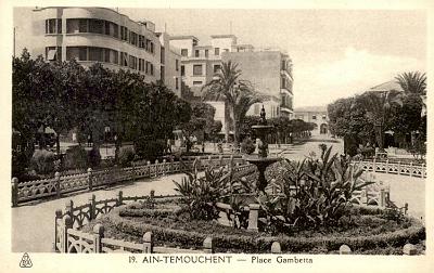 Ain-Temouchent-PlaceGambetta-01