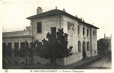 Ain-Temouchent-Poste-01