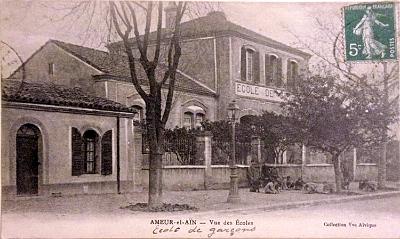 Ameur-El-Ain-Ecoles-