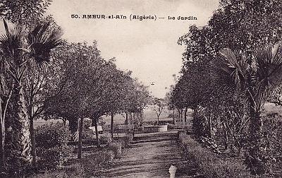 Ameur-El-Ain-LeJardin