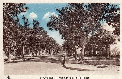 Ampere-RuePrincipale-Mairie