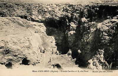 Ain-Arko-Mines-Carrieres