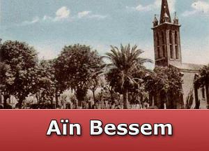 Ain-Bessem