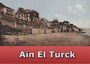 Ain-El-Turck