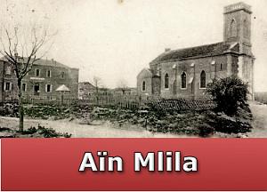Ain-Mlila
