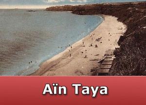 Ain-Taya