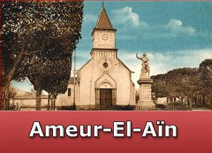 Ameur-El-Ain