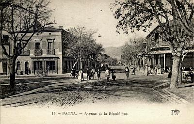 Batna-AvRepublique-Quincaillerie