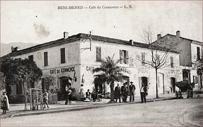 Beni-Mered-CafeCommerce