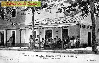 Berard-HotelSahel