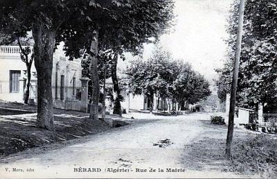 Berard-RueMairie