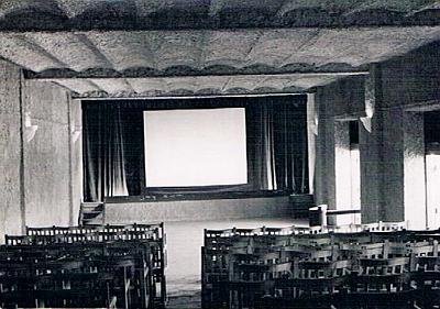 Bessombourg-SocieteLiegesHPK-Cinema