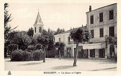 Birkadem-Place-Eglise_2