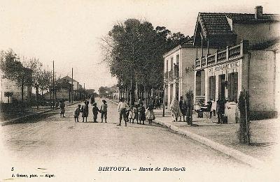 Birtouta-RouteBoufarik-01